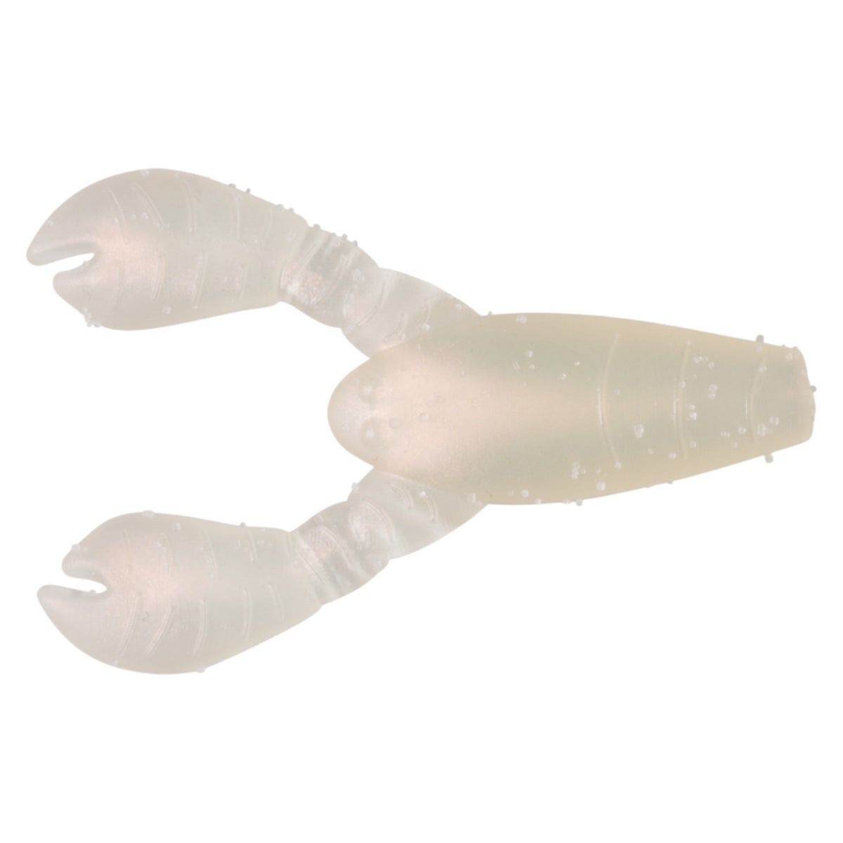 Great Lakes Finesse Snack Craw