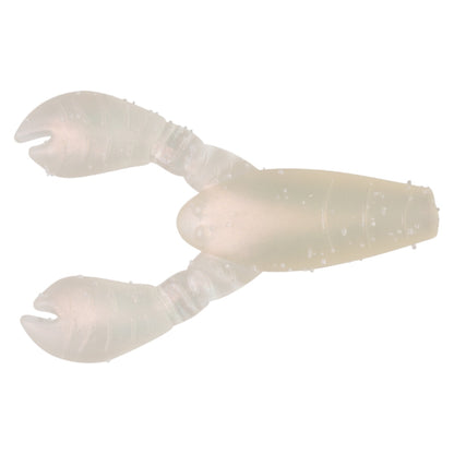 Great Lakes Finesse Snack Craw