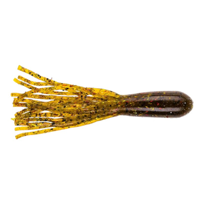 NetBait BaitFuel STH Finesse Tube