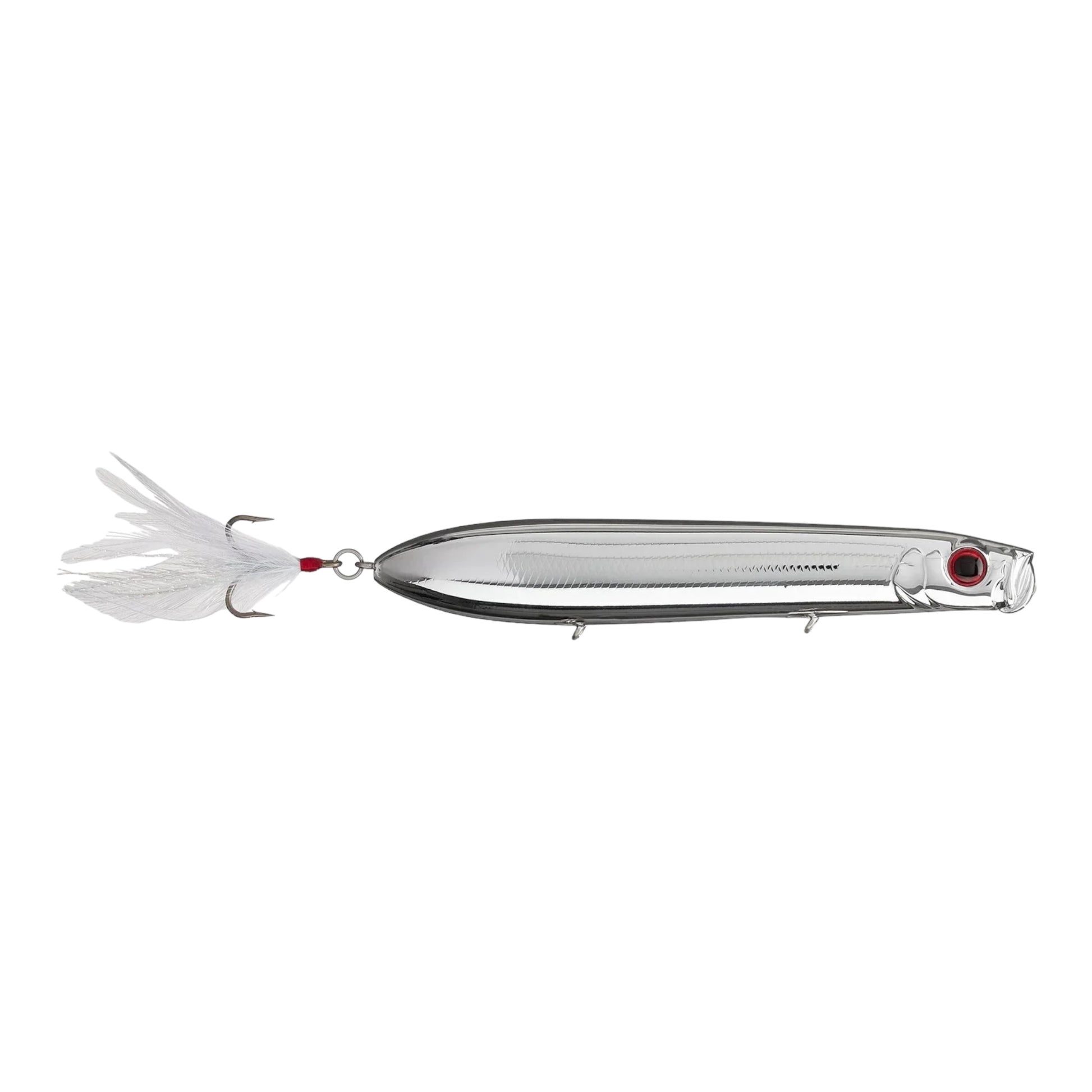 Evergreen Shower Blows SB-125 Limited Edition 15th Anniversary – Three Rivers Tackle Evergreen Shower Blows SB-125 Limited Edition 15th Anniversary – Three Rivers Tackle
