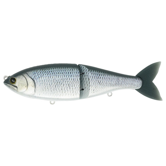 Swimbait Republic Glideway 176 Glide Bait