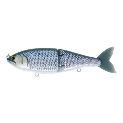 Swimbait Republic Glideway 126 Glide Bait