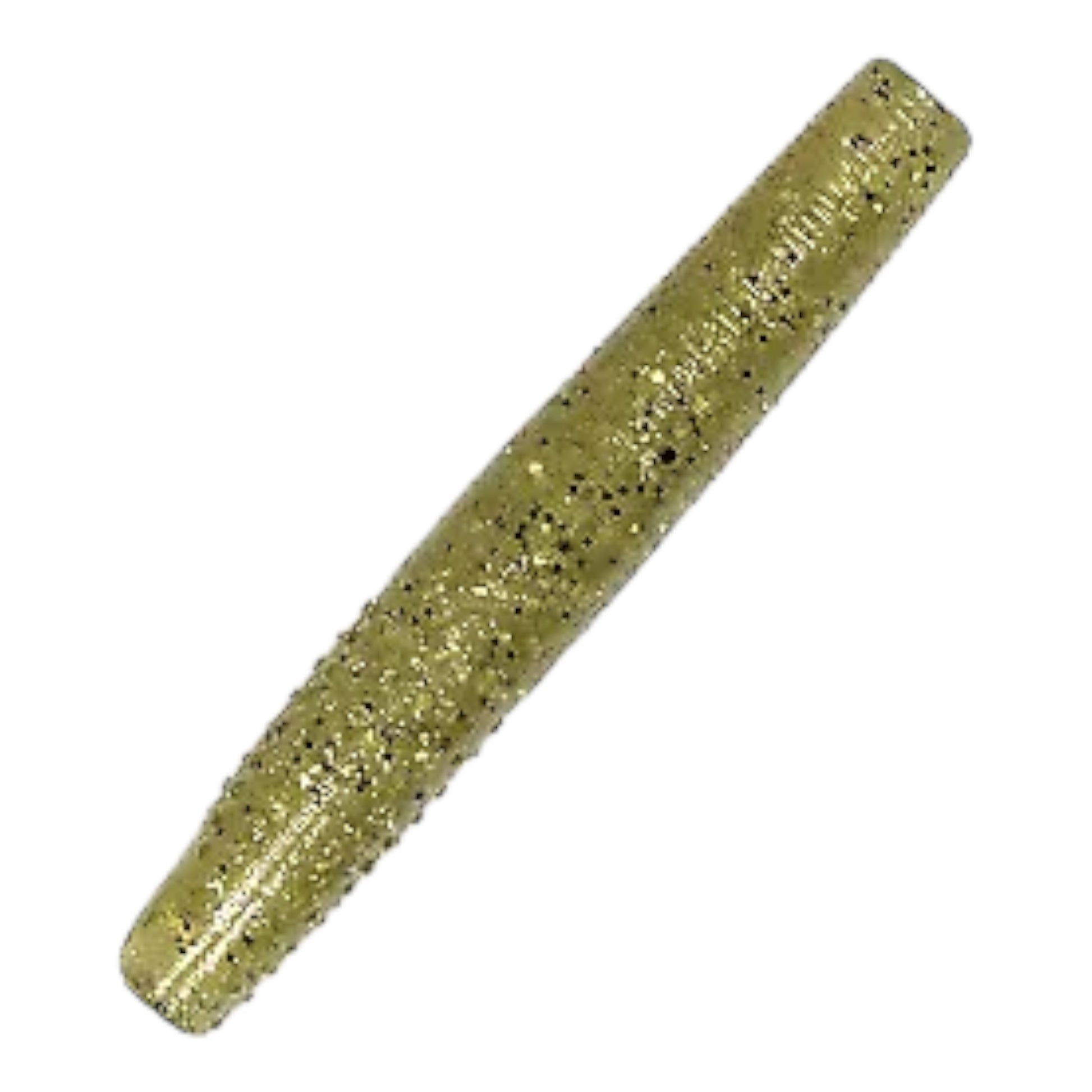 Z-man Finesse TRD 2.75'' - Coppertreuse 8pk Z-man Finesse TRD 2.75'' - Coppertreuse 8pk