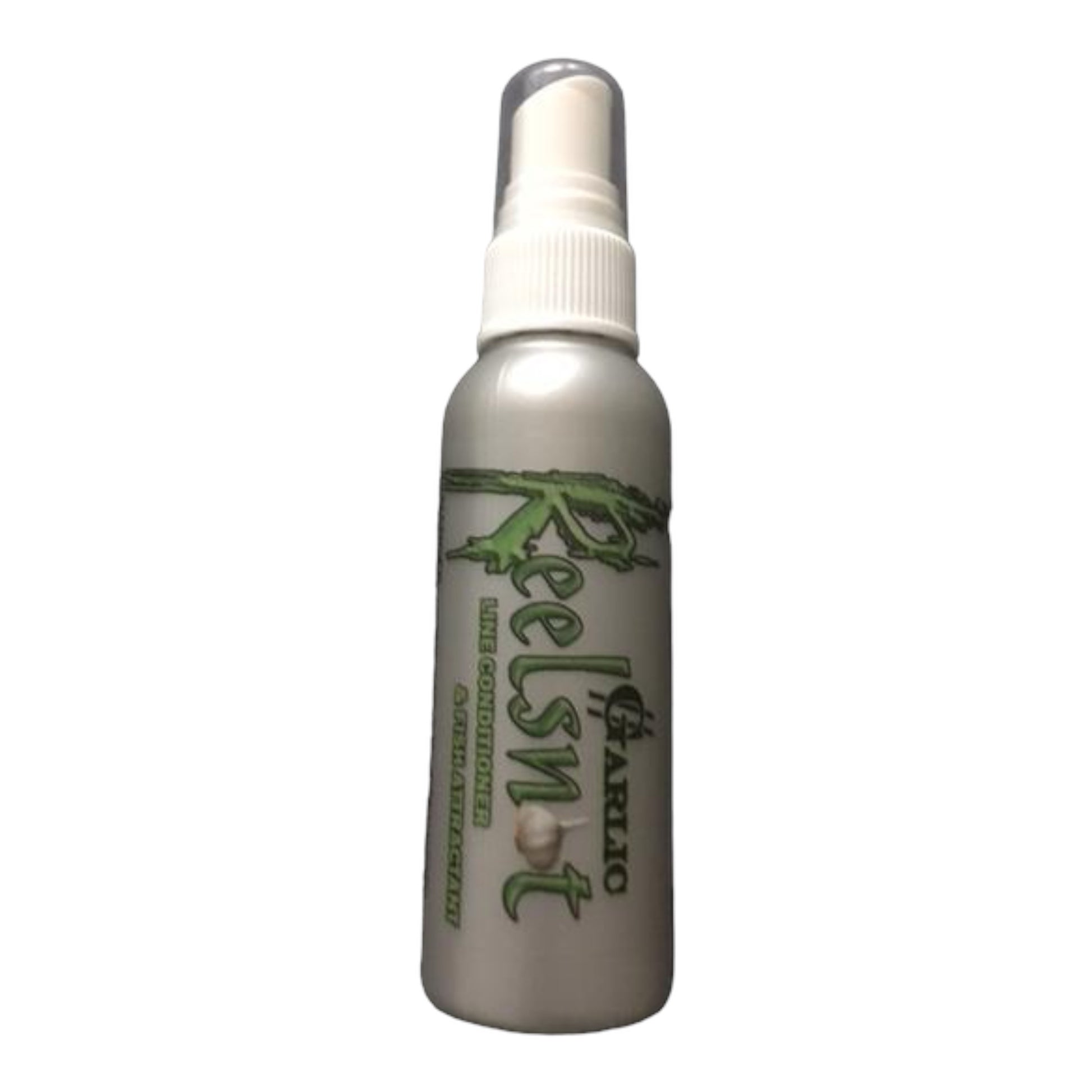 Reel Snot Reel & Line Lubricant Conditioner Three Rivers Tackle Reel Snot Reel & Line Lubricant Conditioner Three Rivers Tackle