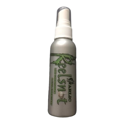 Reel Snot Reel & Line Lubricant Conditioner – Three Rivers Tackle