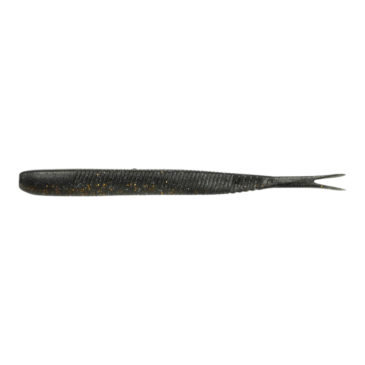 Fish Magnet ZXY 4.5" Worm