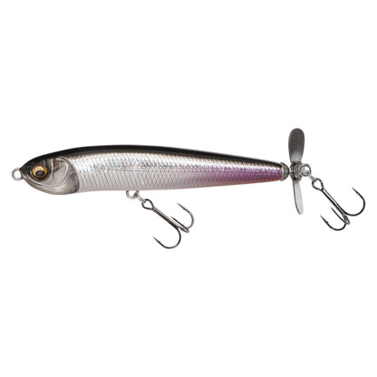 Megabass Karashi Spinner