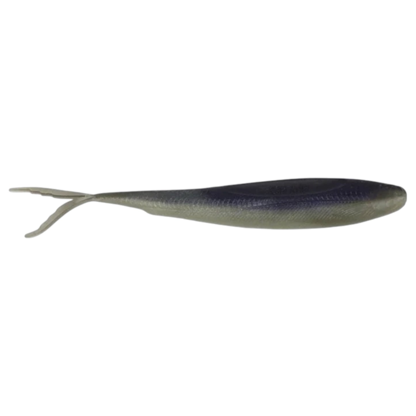 Beast Coast Seduce Minnow