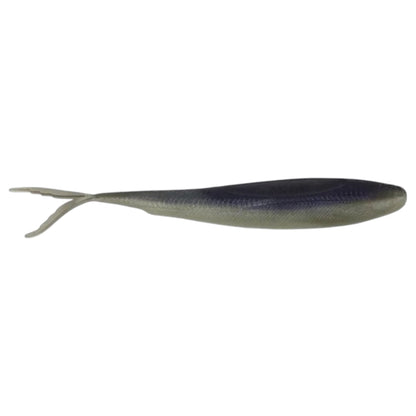 Beast Coast Seduce Minnow