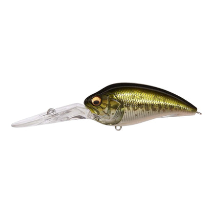 Megabass Super-Z  Z3 Crankbaits