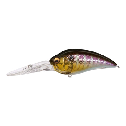 Megabass Super-Z  Z3 Crankbaits