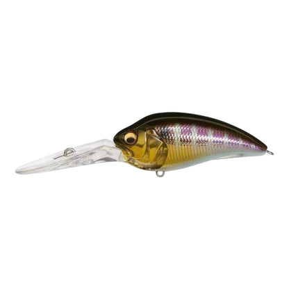 Megabass Super-Z  Z3 Crankbaits