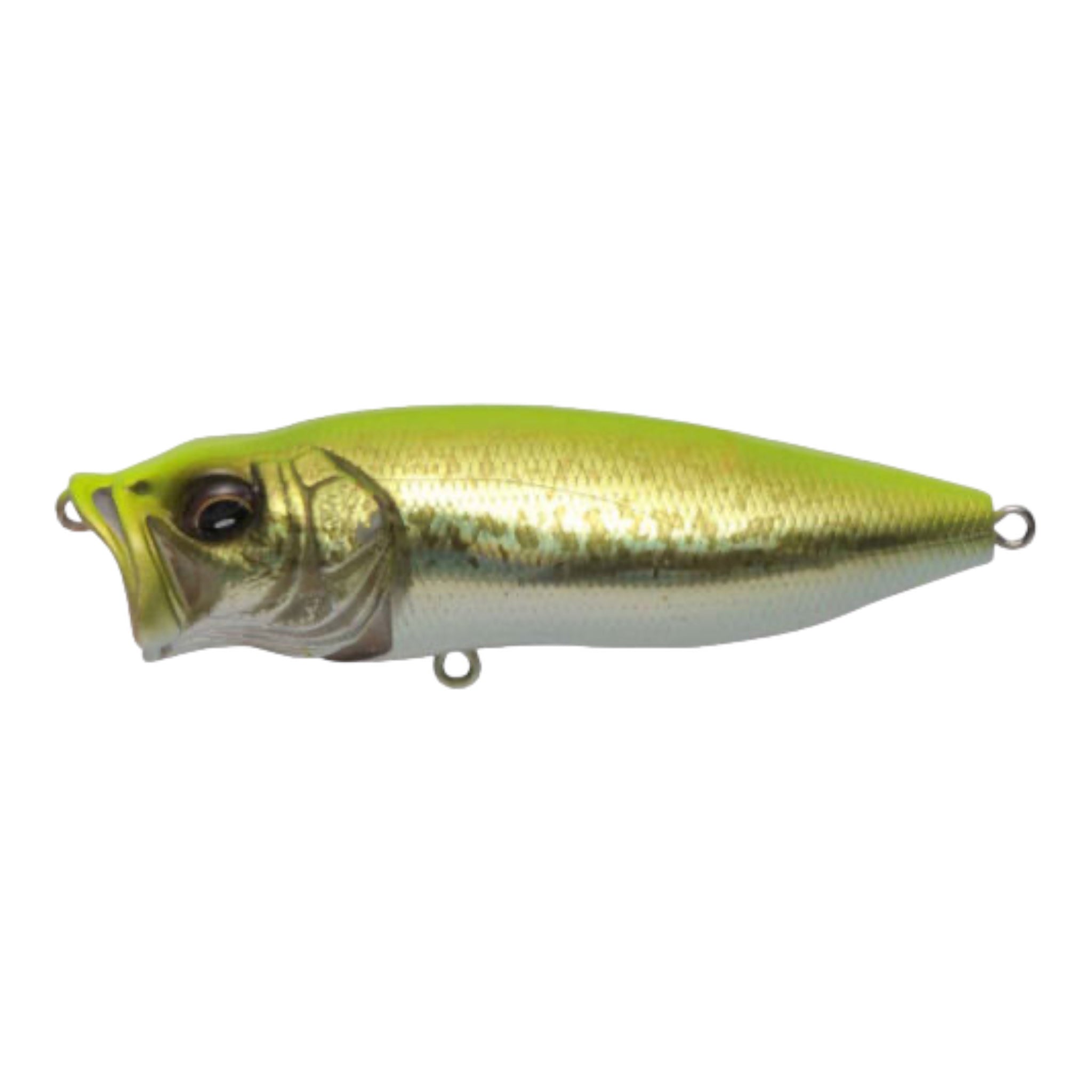 Megabass PopMax – Three Rivers Tackle