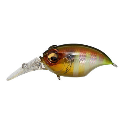 Megabass MR-X Griffon