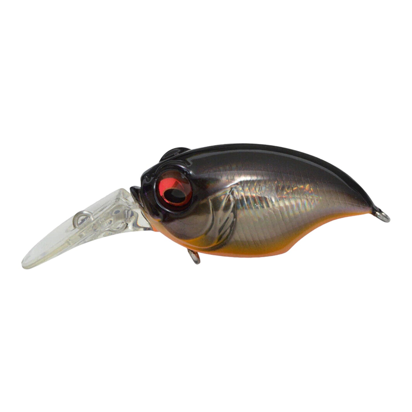 Megabass MR-X Griffon