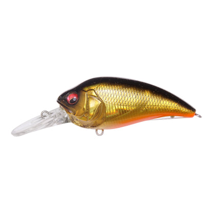 Megabass Super-Z Z2 Crankbaits