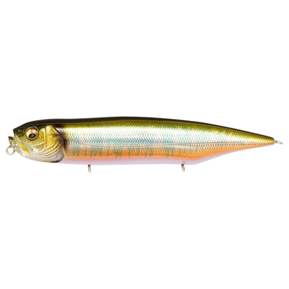Megabass Dog-X Diamante Sonic Slide