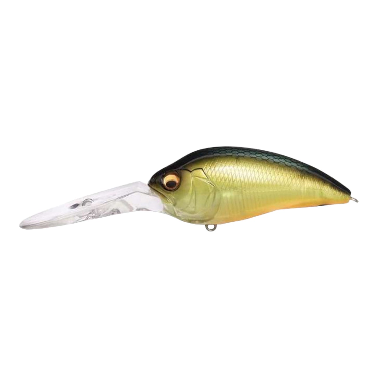 Megabass Super-Z  Z3 Crankbaits