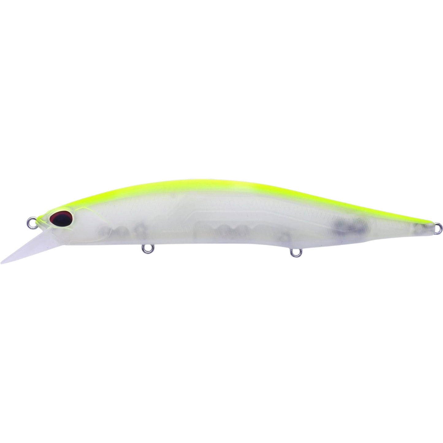 DUO Realis Jerkbait 130sp