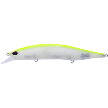 DUO Realis Jerkbait 130sp