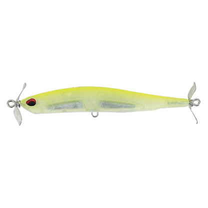 DUO Realis Spinbait 70