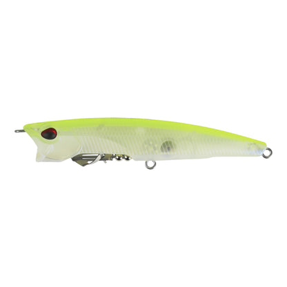 DUO Realis Spinbait Heartbee 75SS