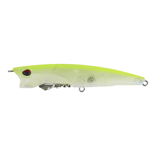 Duo Realis Spinbait Heartbee 75SS