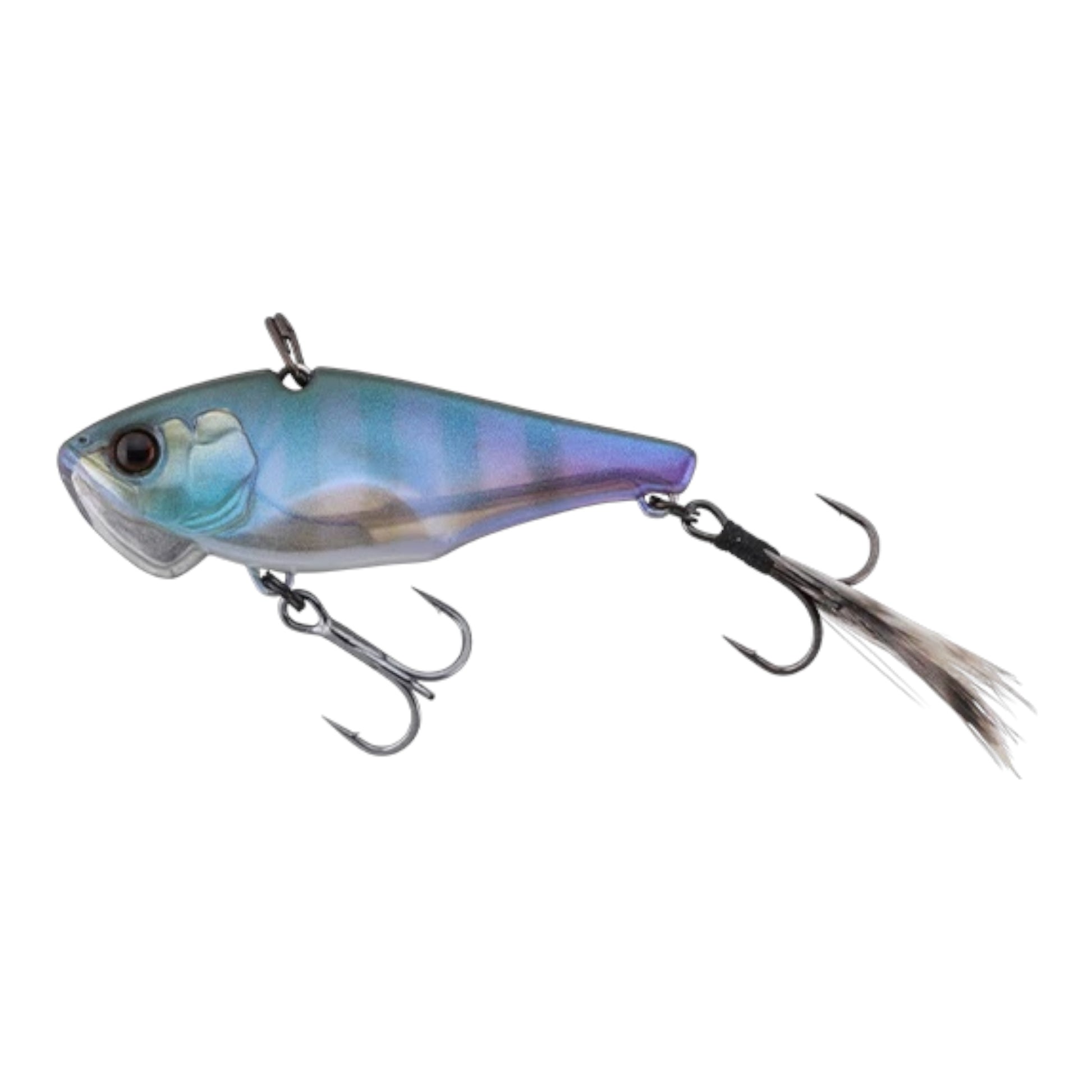 cebel fishing lures Jackall Speed Vib Lipless Reaction Bait – Three Rivers Tackle