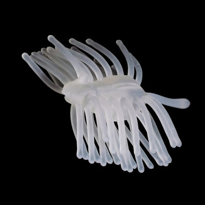 Tiemco Harinezumi Hedgehog ECO 88mm