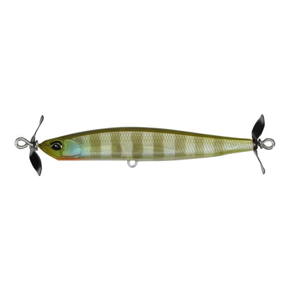 DUO Realis Spinbait 70