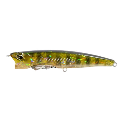 DUO Realis Spinbait Heartbee 75SS