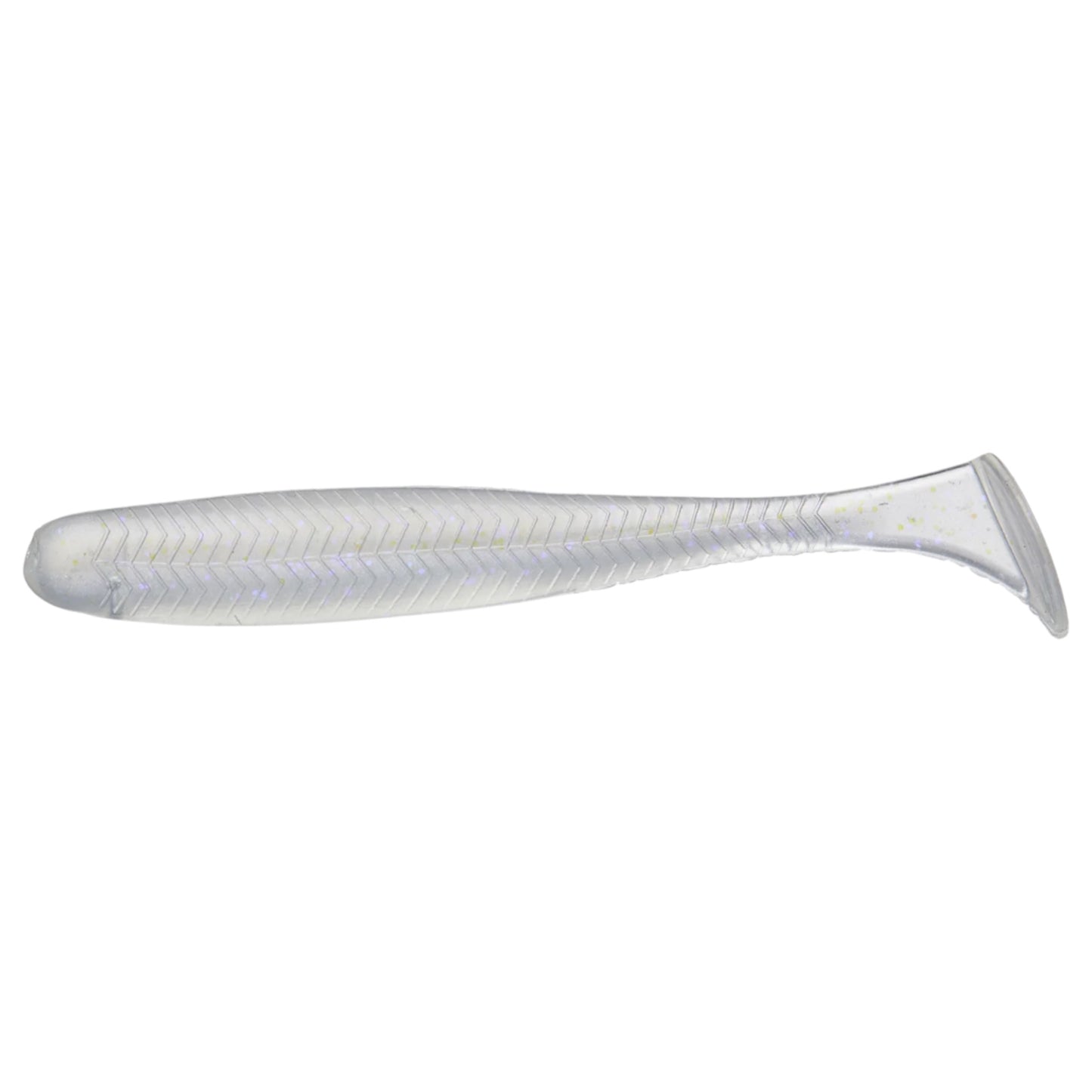 6th Sense Divine Swimbaits 3.2"