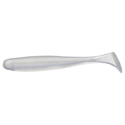 6th Sense Divine Swimbaits 3.2"