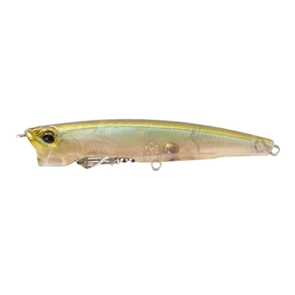 DUO Realis Spinbait Heartbee 75SS