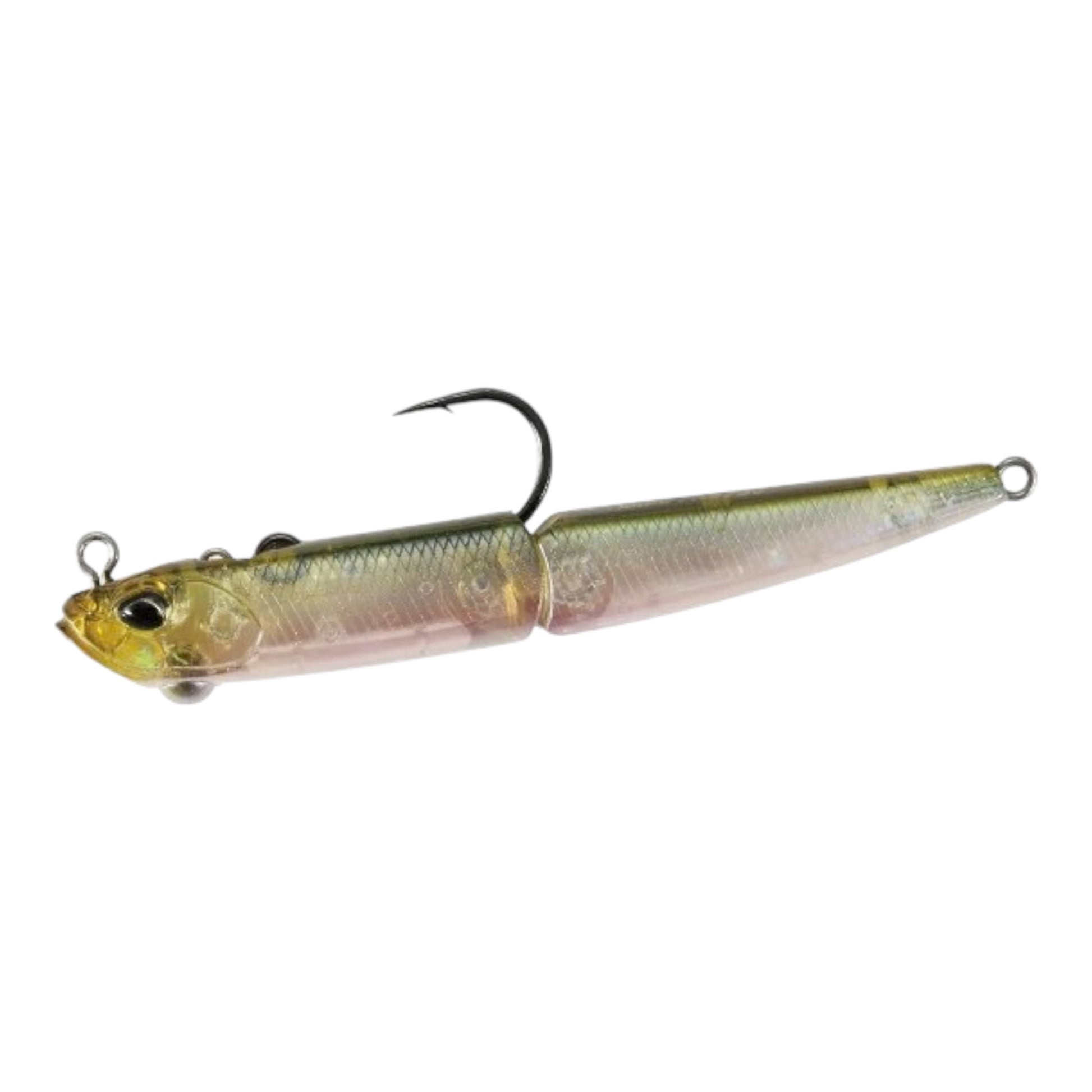 Duo Realis Mido-Pico 73S Mid-Strolling Lure – Three Rivers Tackle