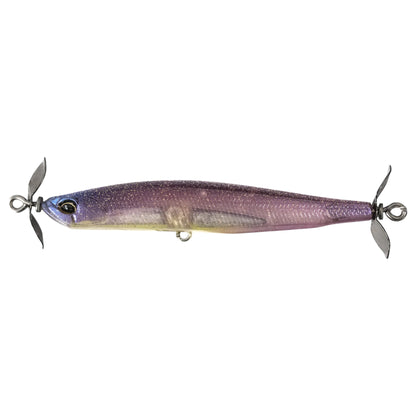 DUO Realis Spinbait 70