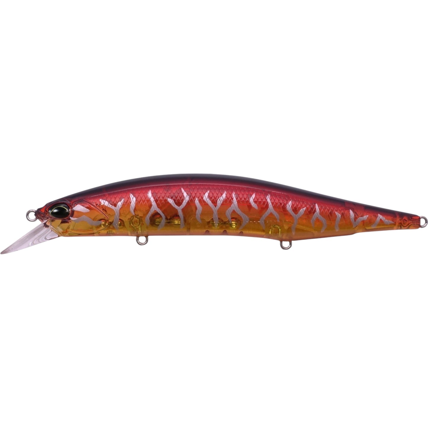 DUO Realis Jerkbait 130sp