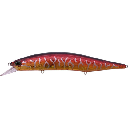 DUO Realis Jerkbait 130sp