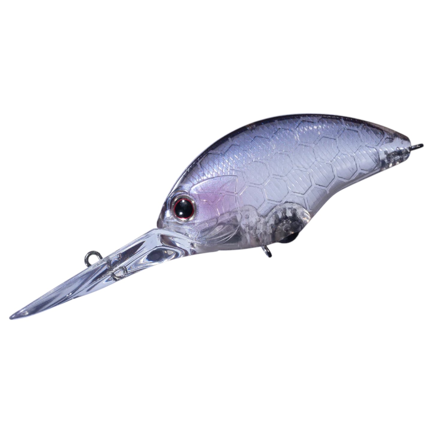 OSP Blitz Max DR Crankbaits