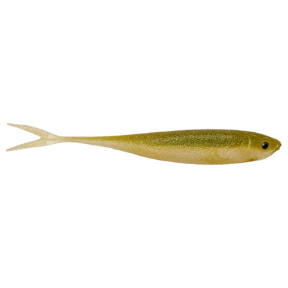 Engine Like Five ES 5" Minnow