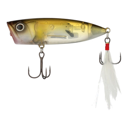 Shimano World Pop 69F Popper