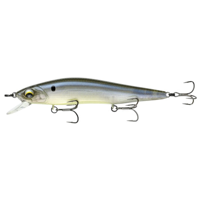 6th Sense Provoke 106X Jekbaits