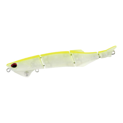 DUO Realis Microdon 88S Jointed Swimbait
