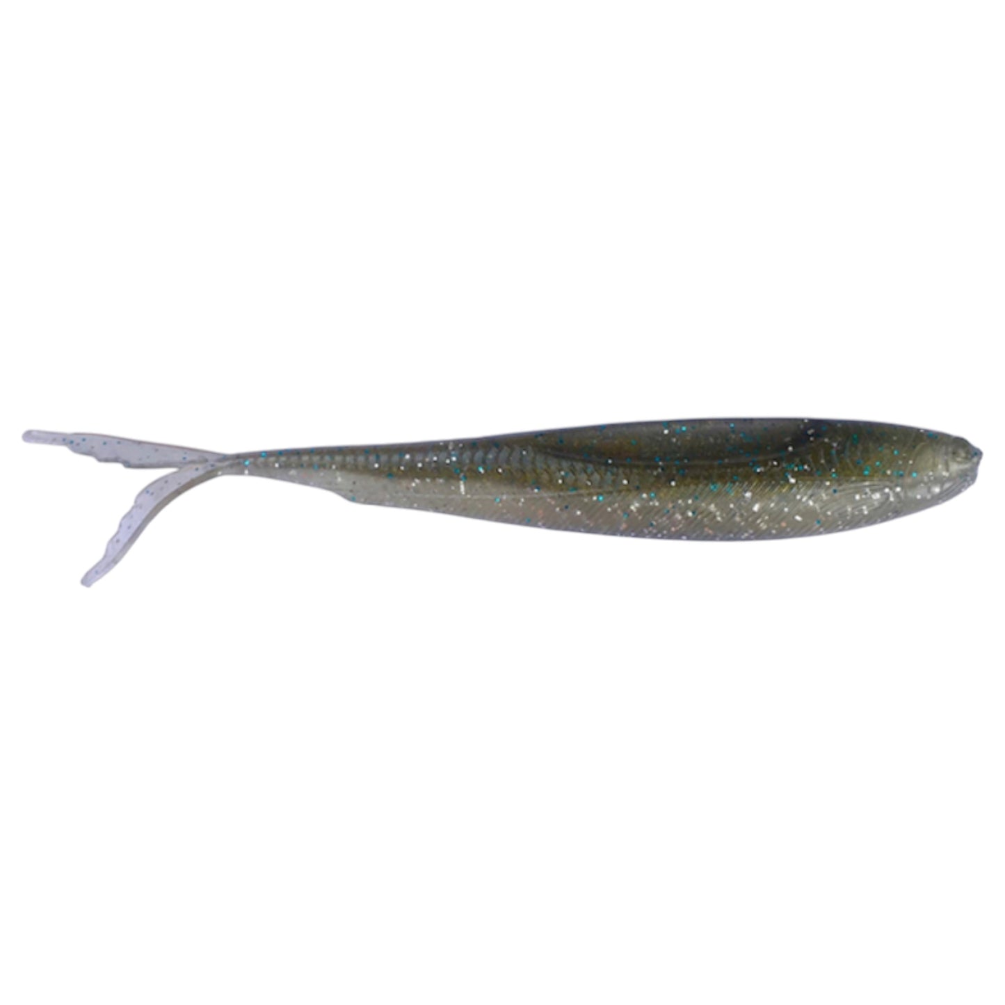 Beast Coast Seduce Minnow