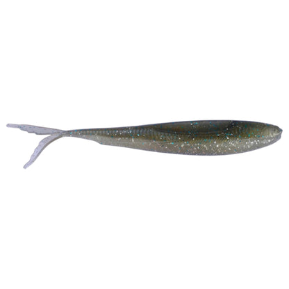 Beast Coast Seduce Minnow