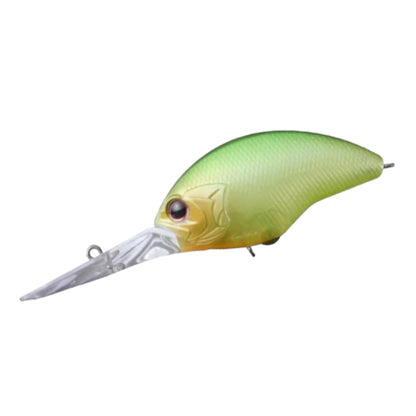 OSP Blitz Max DR Crankbait