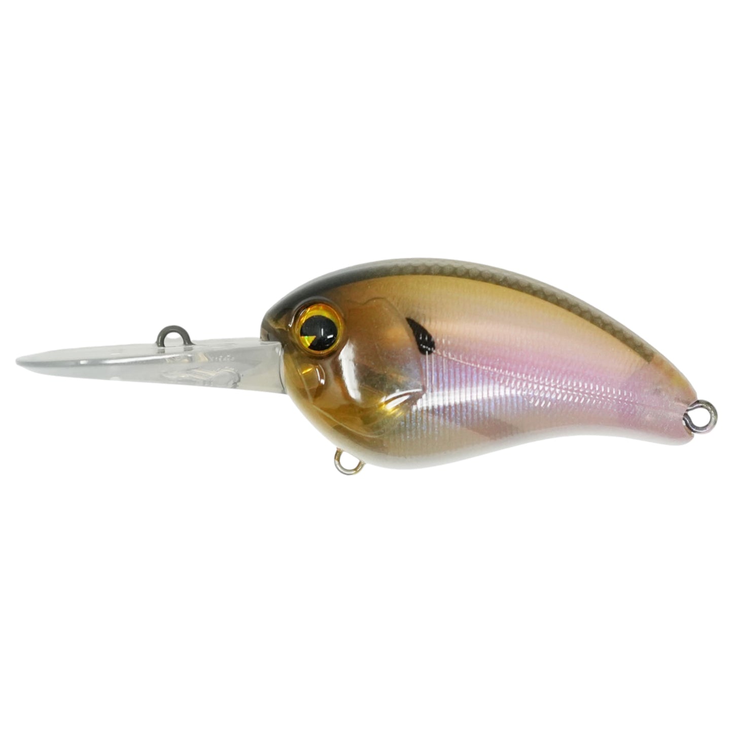 Ima Pin Jack 200 Crankbaits