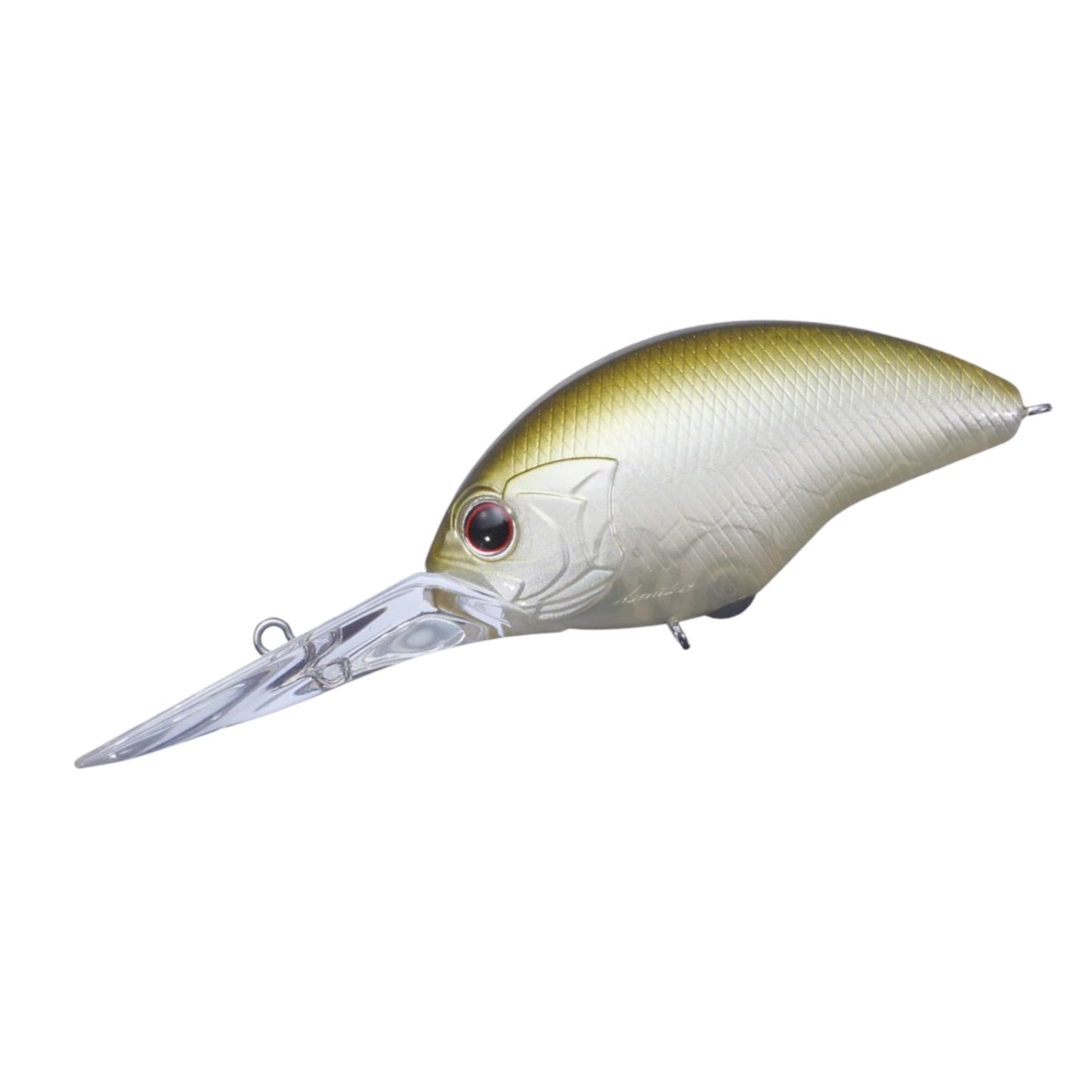 OSP Blitz Max DR Crankbait