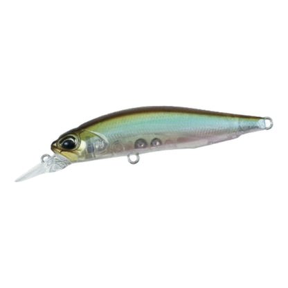 DUO Realis Rozante 63SP