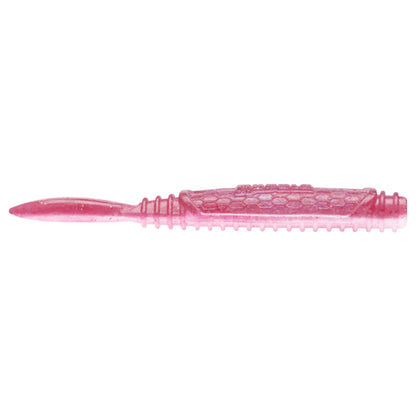 Rapala Crush City Salted NedRoll